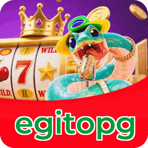 Dicas para ganhar na egitopg