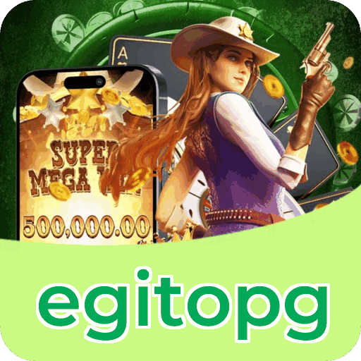 Mahjong Ways - Slot com múltiplas formas de ganhar