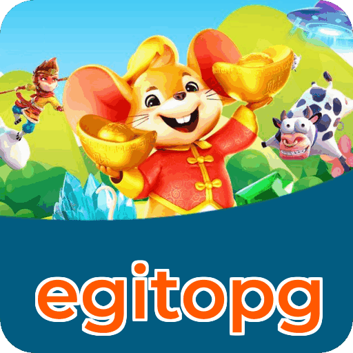 Lottery Clássica na egitopg