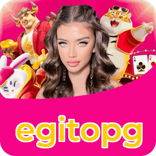 Fortune Tiger - Slot com RTP 96.81%