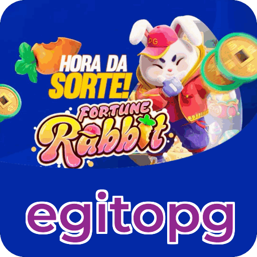 Equipe de suporte ao cliente da egitopg