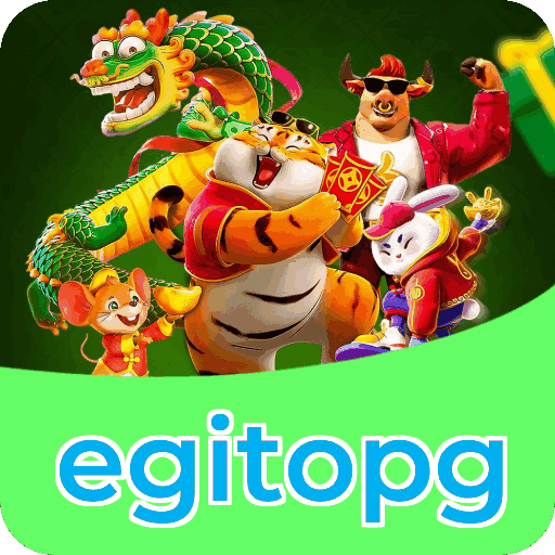 Slots Premium da PG Soft na egitopg