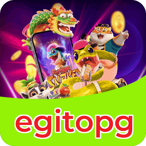 Baixar APK egitopg