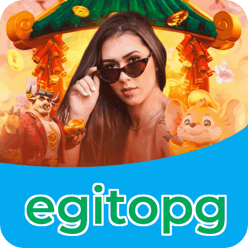 Cashback Semanal egitopg