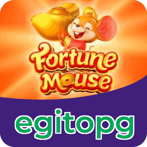 Siga a egitopg no Facebook