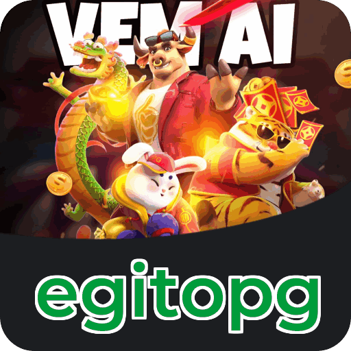Download PC egitopg