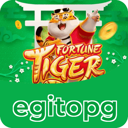 Maria Santos acumulou R$ 850K no Blackjack