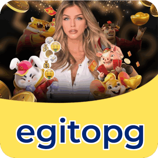 Download Android egitopg
