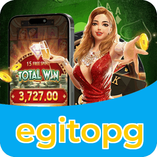 Fortune Series Premium Features