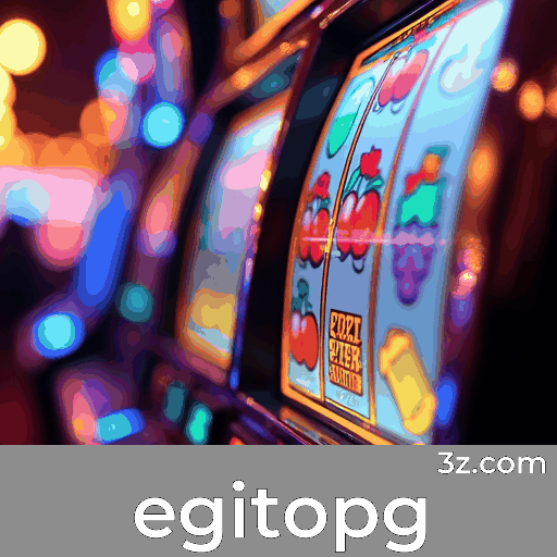 egitopg.com - Plataforma de Apostas e Cassino Online com Segurança e Confiabilidade - egitopg