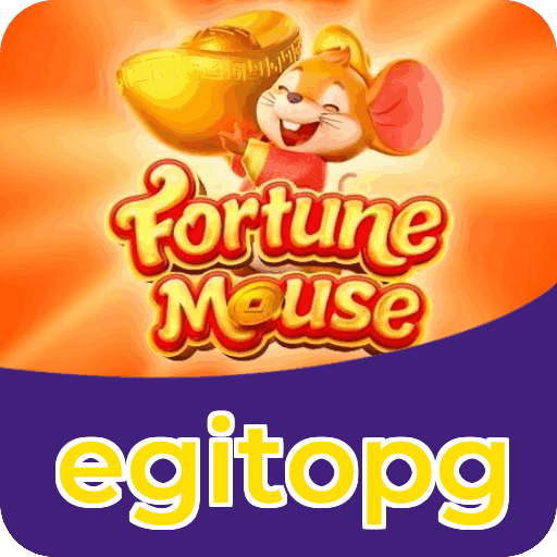 Comunidade ativa no Facebook