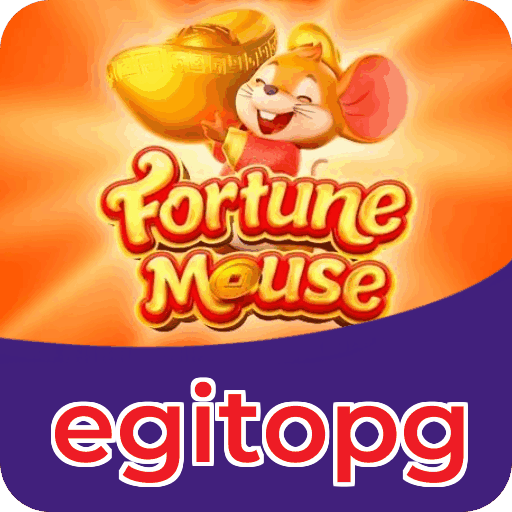 Instalar APK egitopg